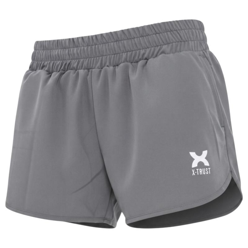 Short X-Trust Bali dama