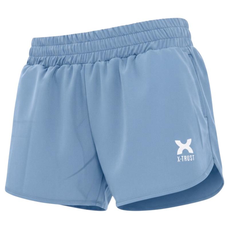 Short X-Trust Bali dama