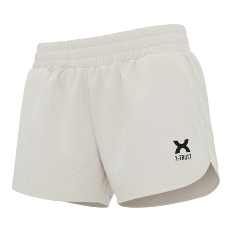 Short X-Trust Bali dama