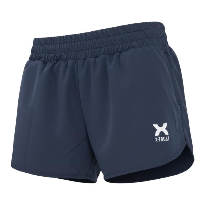Short X-Trust Bali dama