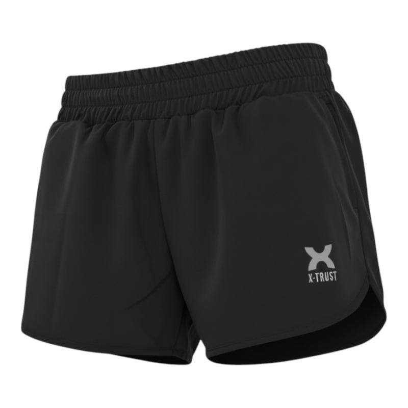 Short X-Trust Bali dama