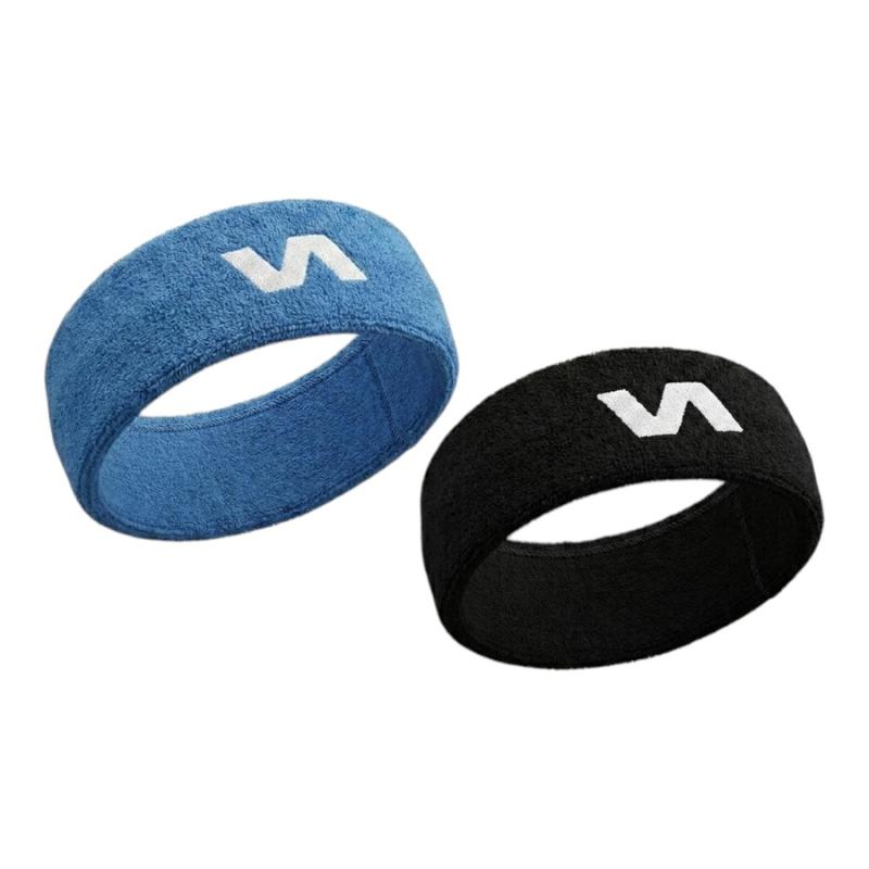 Vincha Varlion Classic Unisex