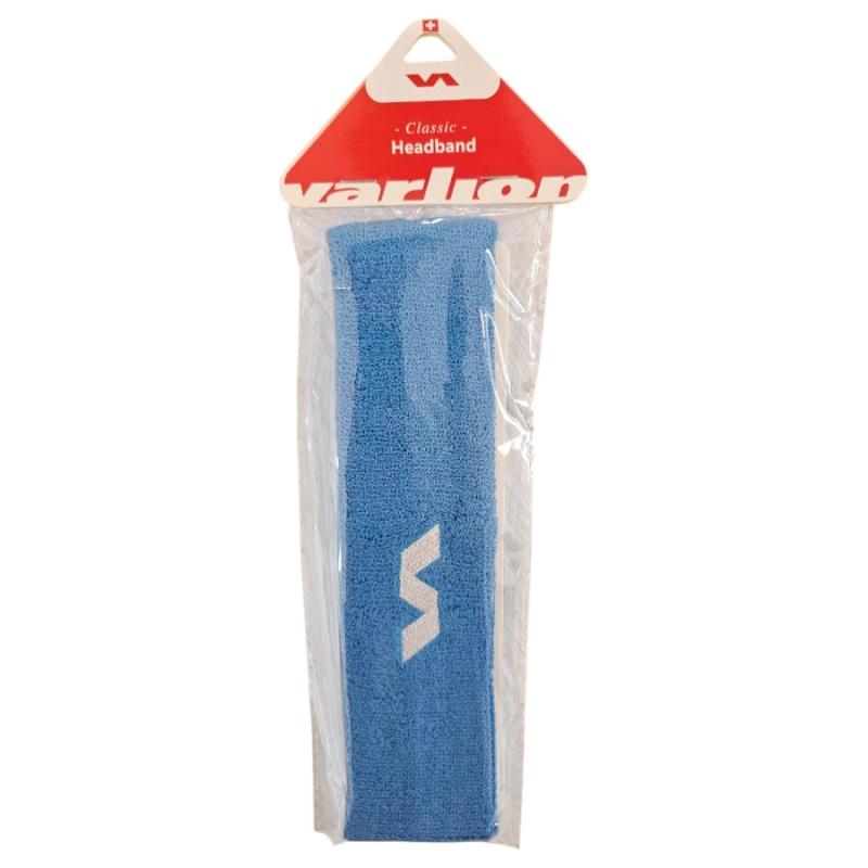 Vincha Varlion Classic Unisex