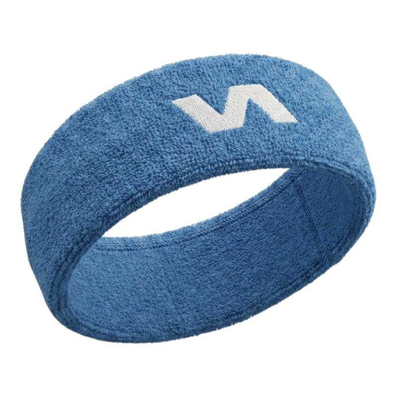 Vincha Varlion Classic Unisex