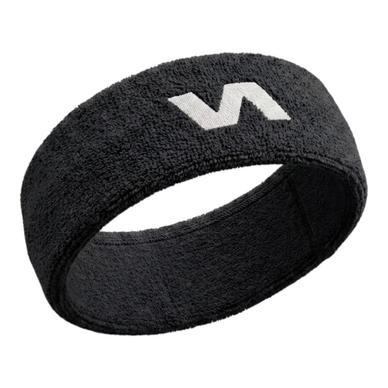 Vincha Varlion Classic Unisex