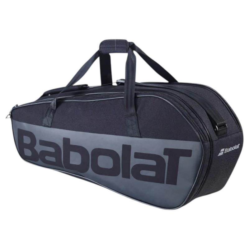 Raquetero Babolat RH6 Court M