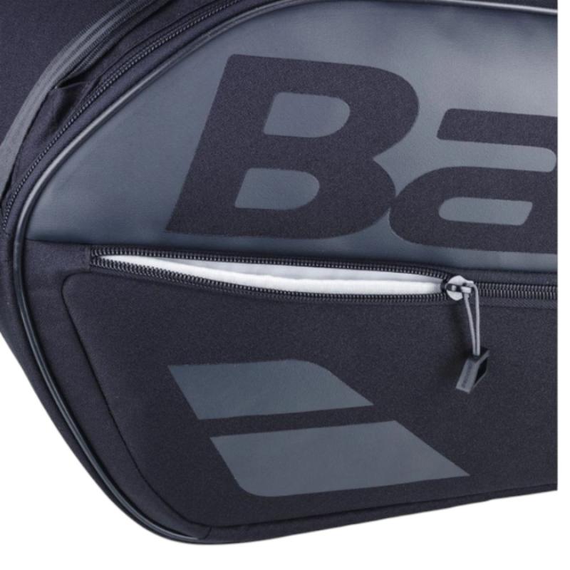 Raquetero Babolat RH6 Court L