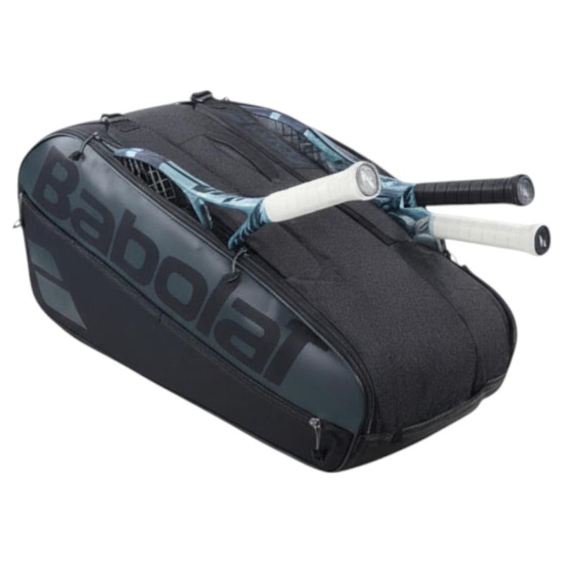 Raquetero Babolat RH6 Court L