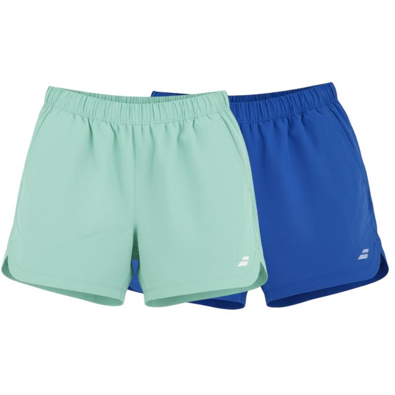 Short Babolat Aero caballero