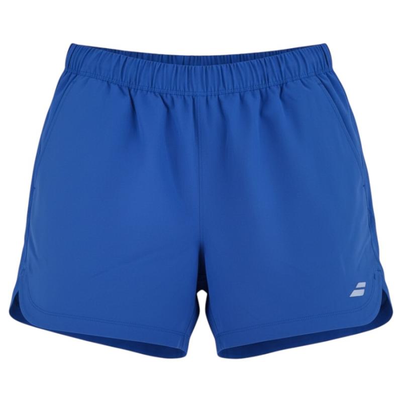 Short Babolat Aero caballero