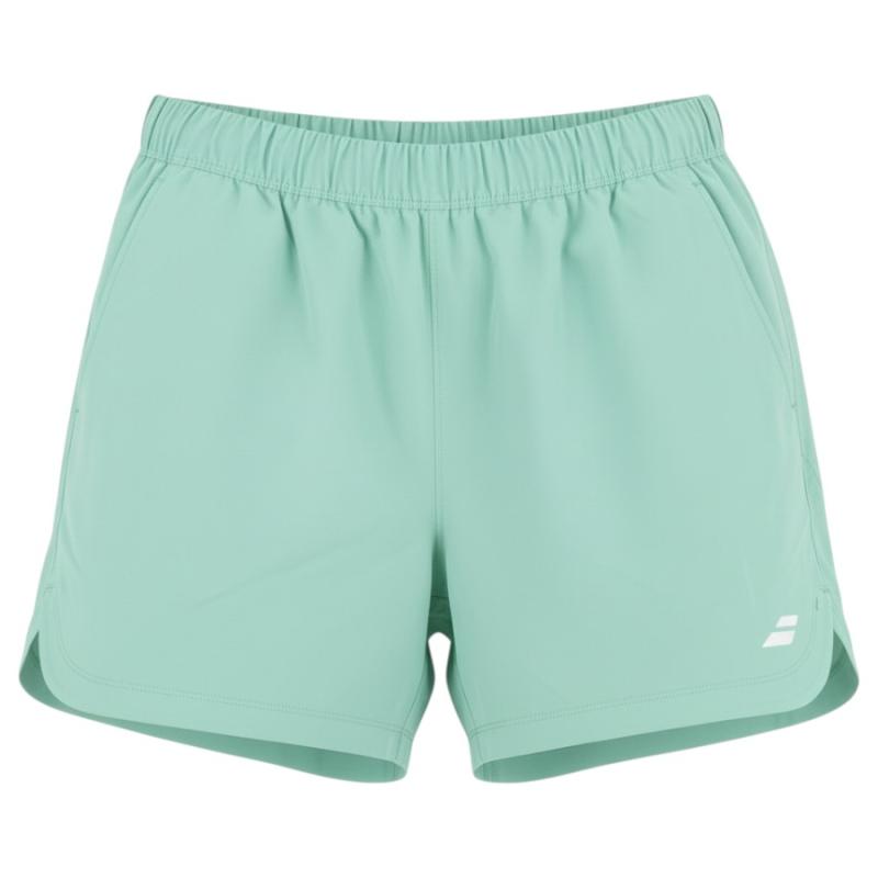 Short Babolat Aero caballero