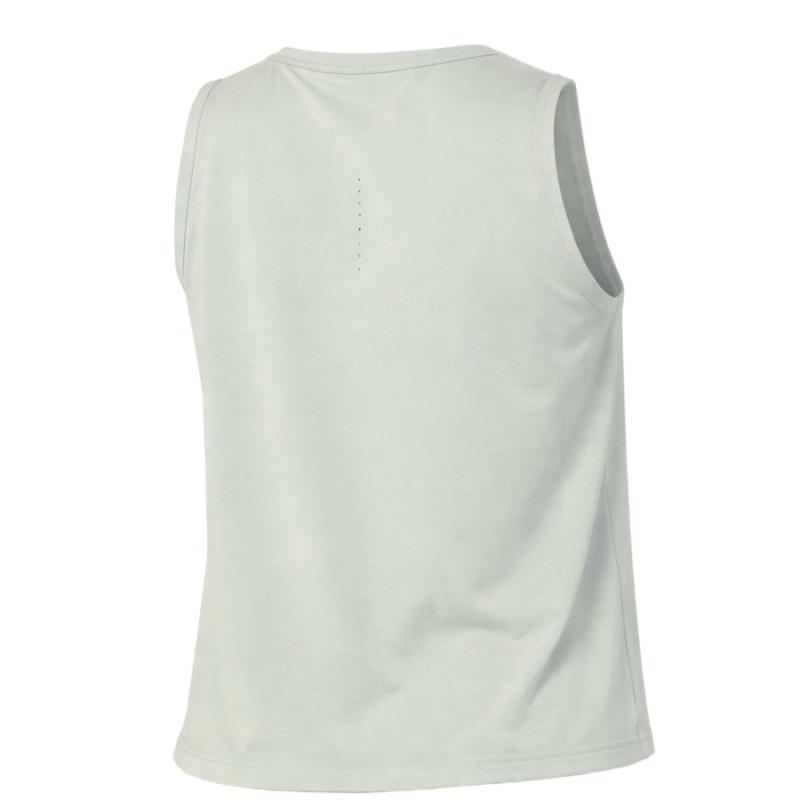 Musculosa IU Lumi dama