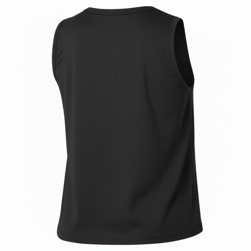 Musculosa IU Lumi dama