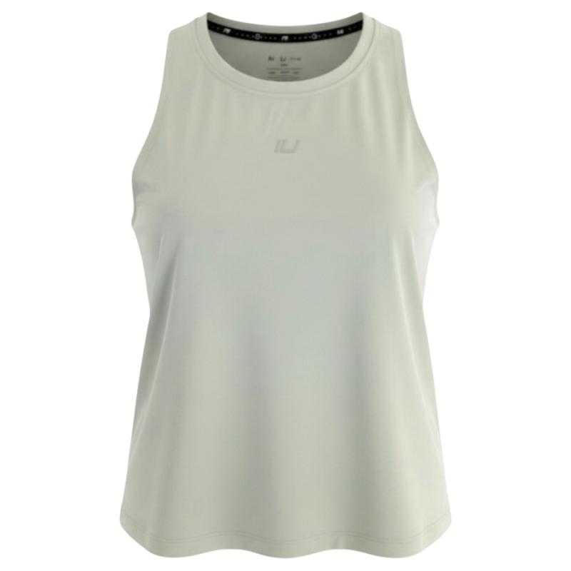 Musculosa IU Lumi dama