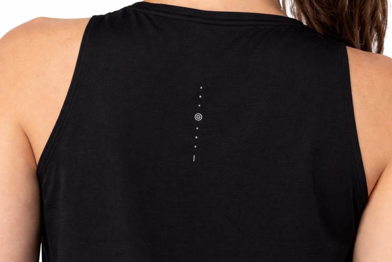 Musculosa IU Lumi dama