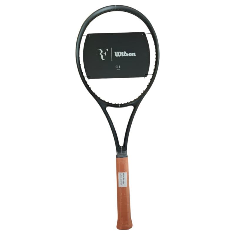 Raqueta Wilson RF01