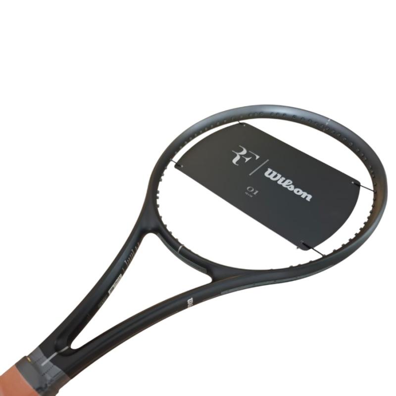 Raqueta Wilson RF01