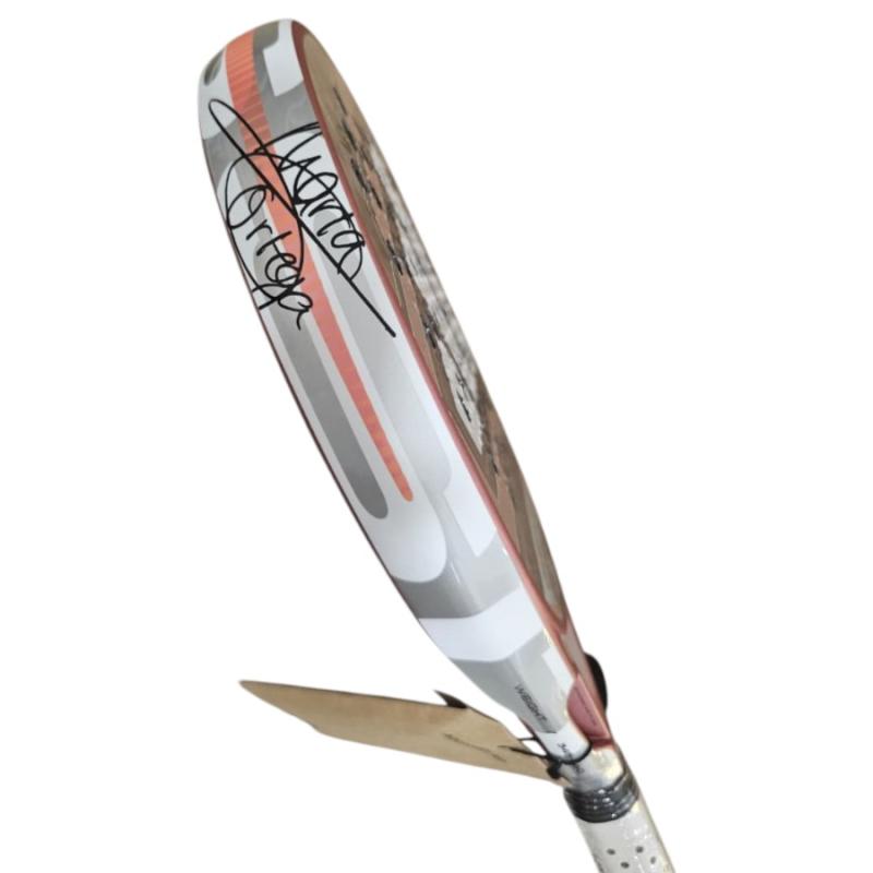 Paleta de padel Adidas Cross It Light 3.5 2026 - Martita Ortega