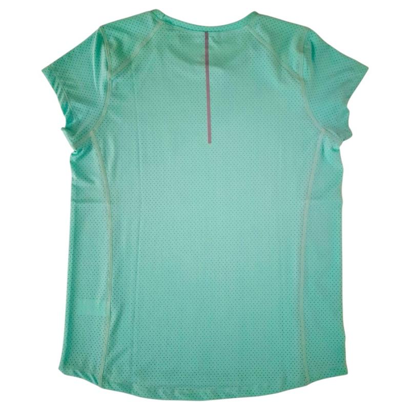 Remera Snauwaert dri fit Amak dama