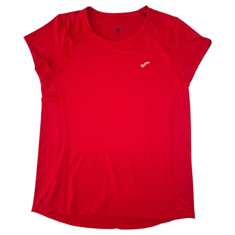 Remera Snauwaert dri fit Amak dama