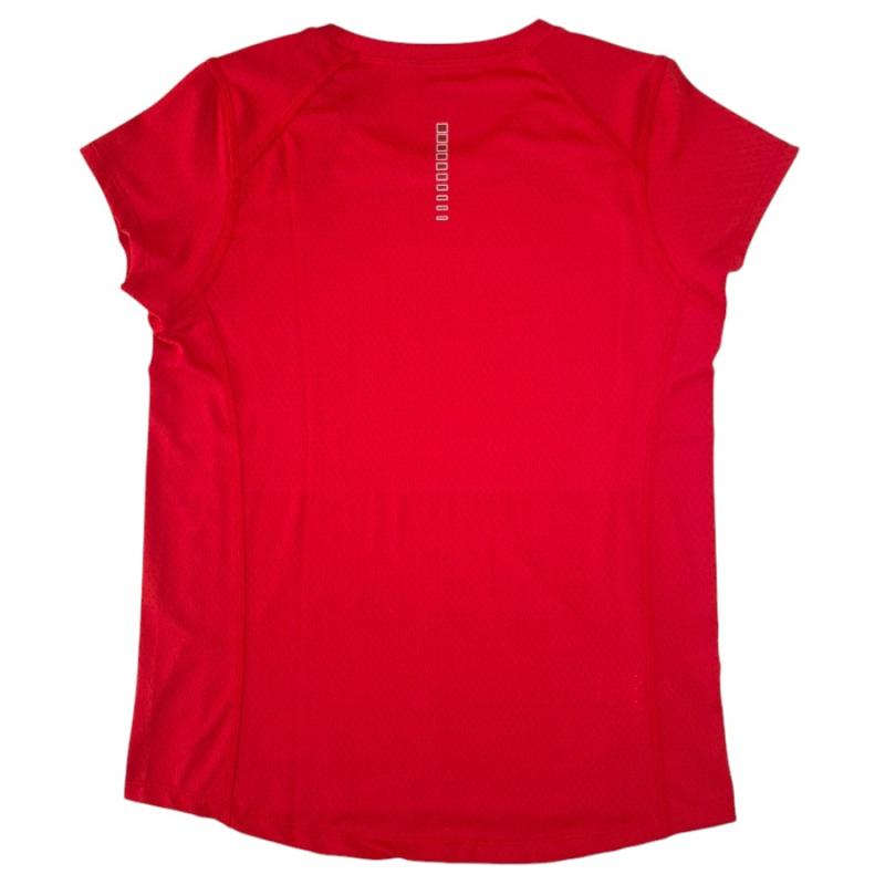 Remera Snauwaert dri fit Amak dama