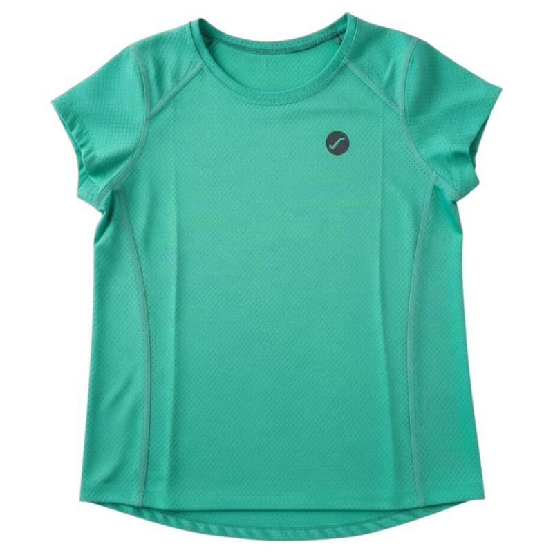 Remera Snauwaert dri fit Amak dama