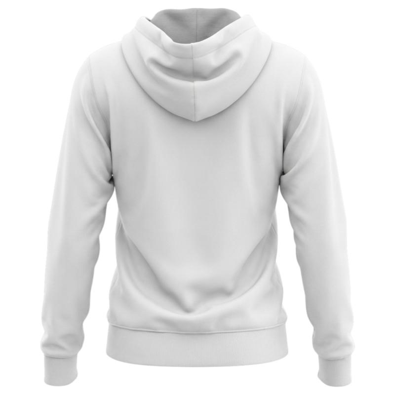 Buzo Bullpadel Befas dama