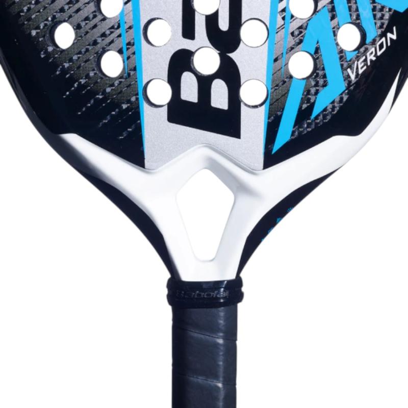 Paleta de padel Babolat Air Veron 2.6