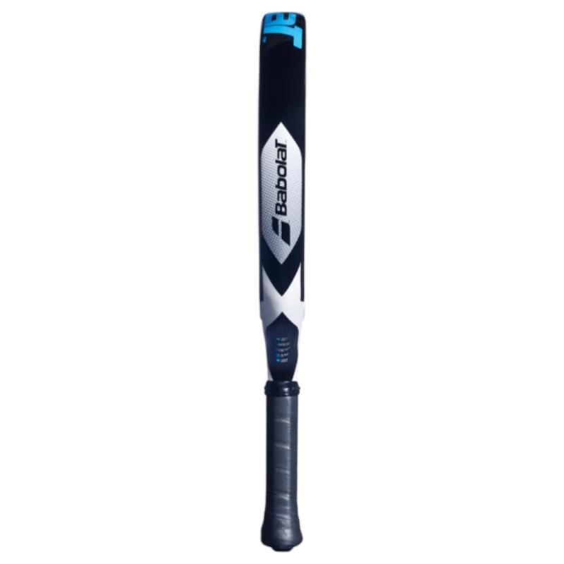 Paleta de padel Babolat Air Veron 2.6