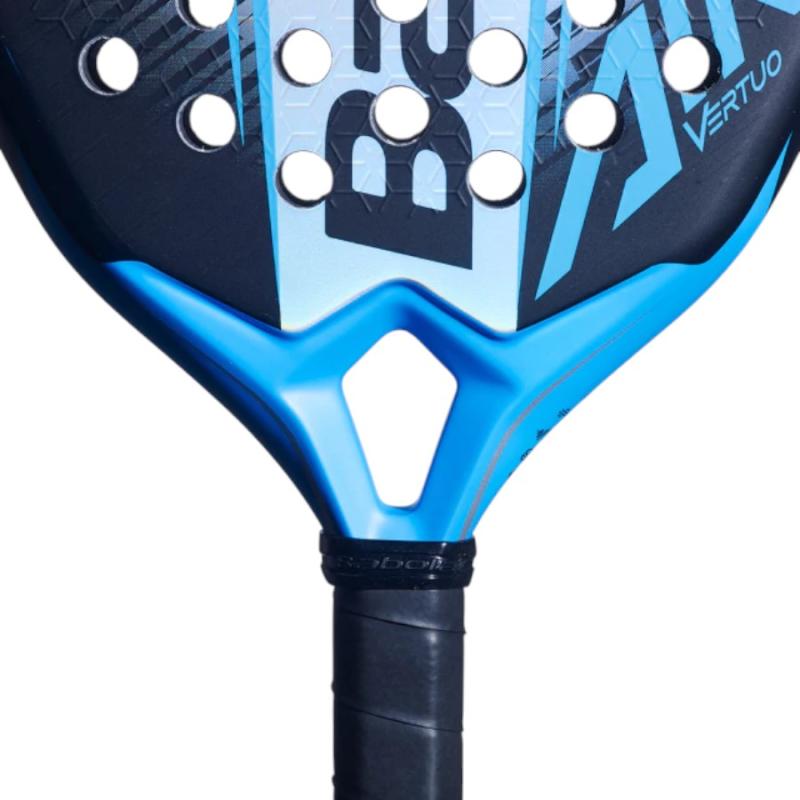 Paleta de padel Babolat Air Vertuo 2.6