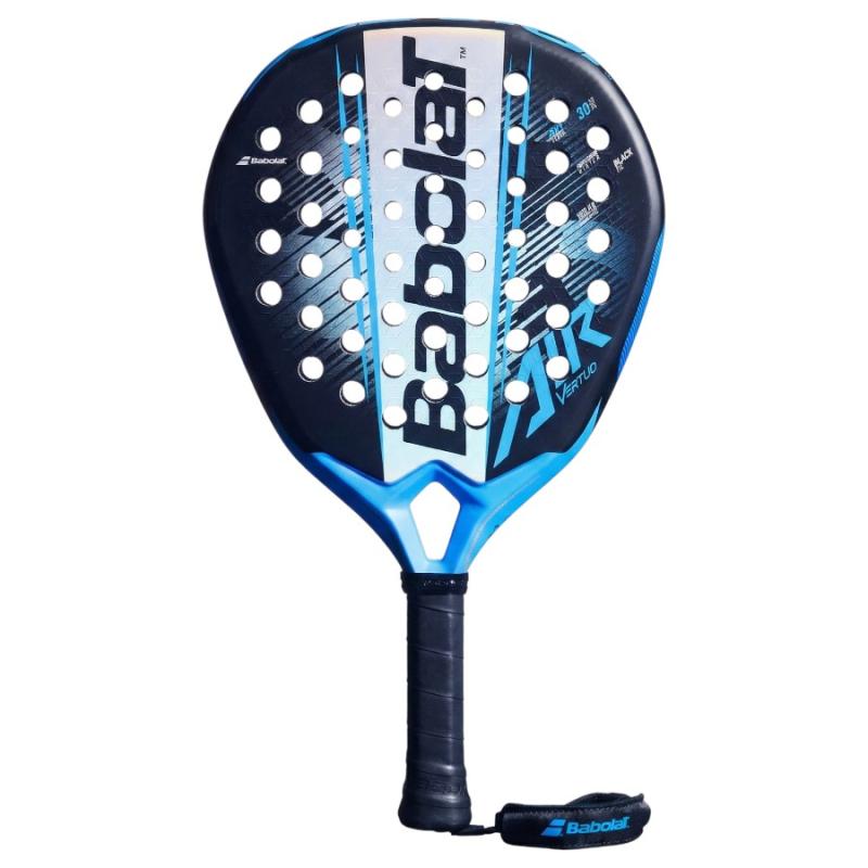 Paleta de padel Babolat Air Vertuo 2.6