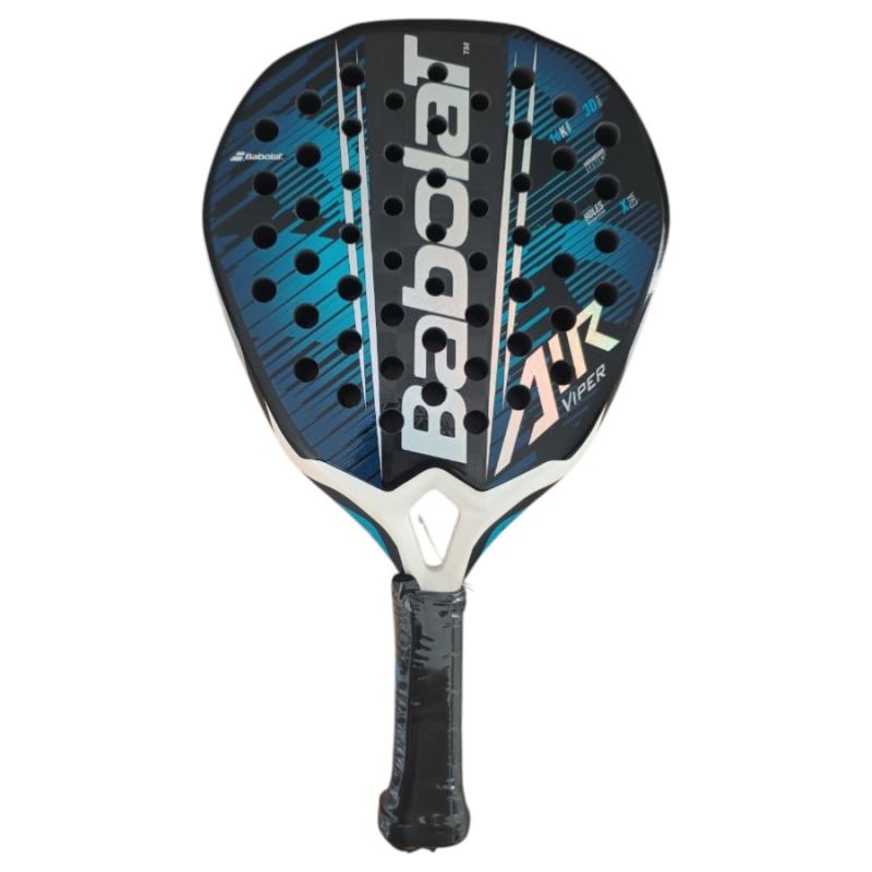 Paleta de padel Babolat Air Viper 2.6