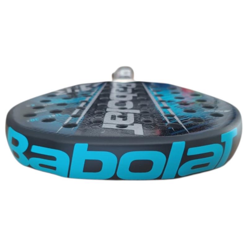 Paleta de padel Babolat Air Viper 2.6
