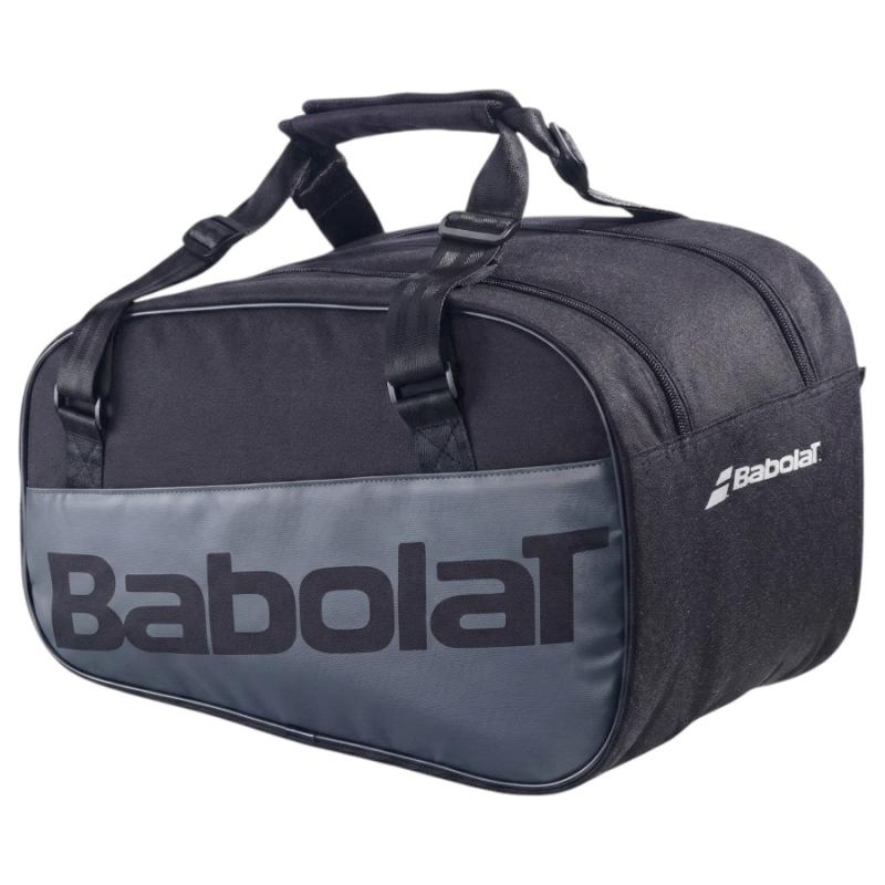 Bolso Paletero Babolat RH2 Court S