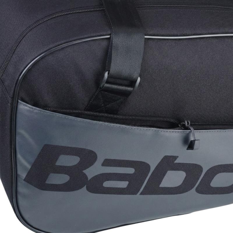Bolso Paletero Babolat RH2 Court S