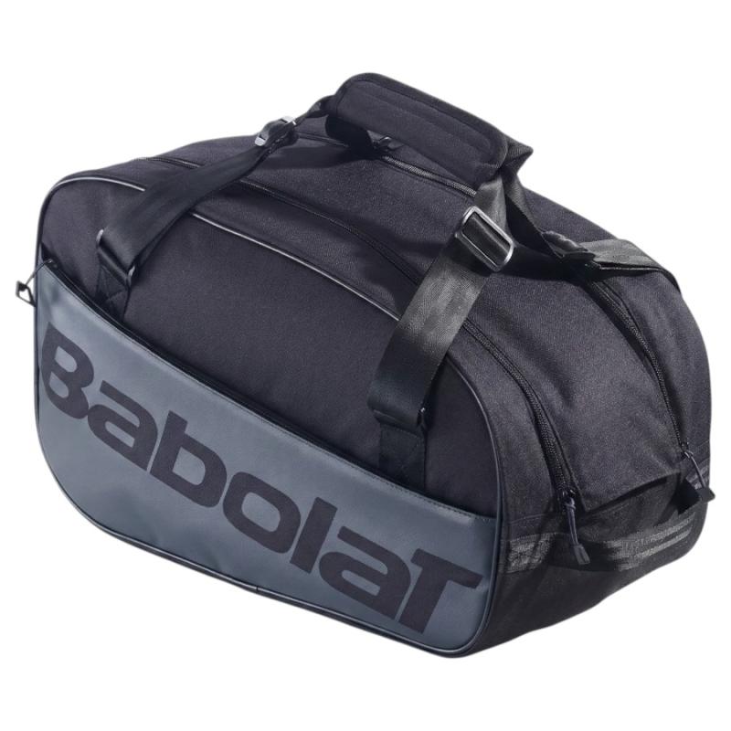 Bolso Paletero Babolat RH2 Court S