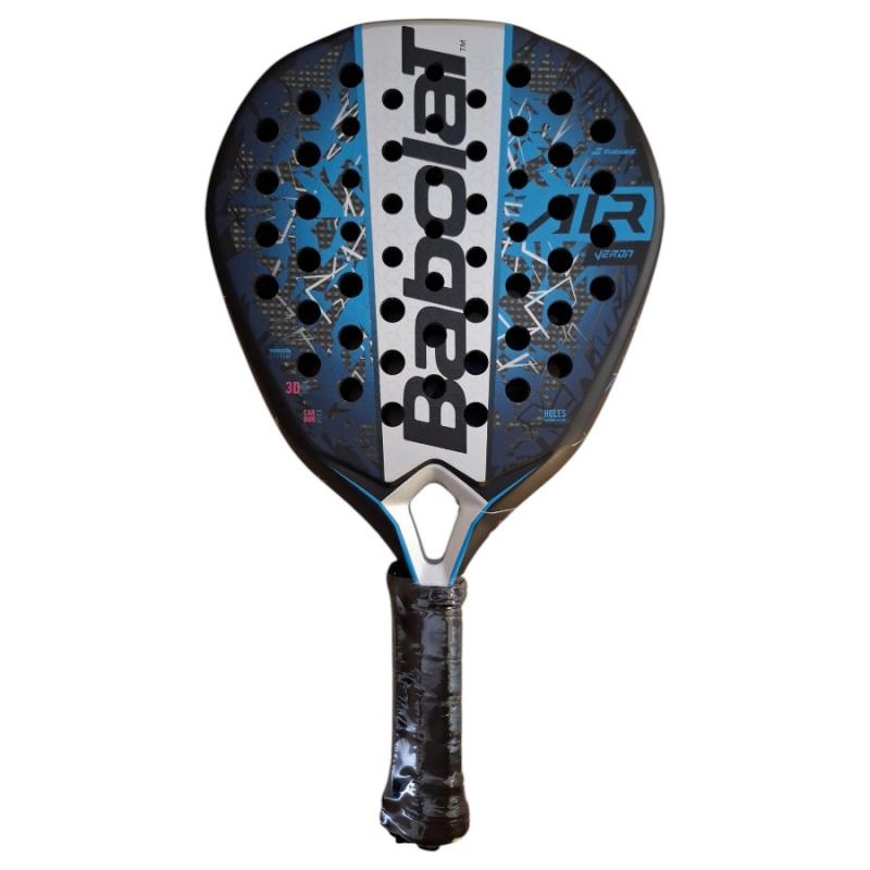 Paleta de padel Babolat Air Veron 2.5