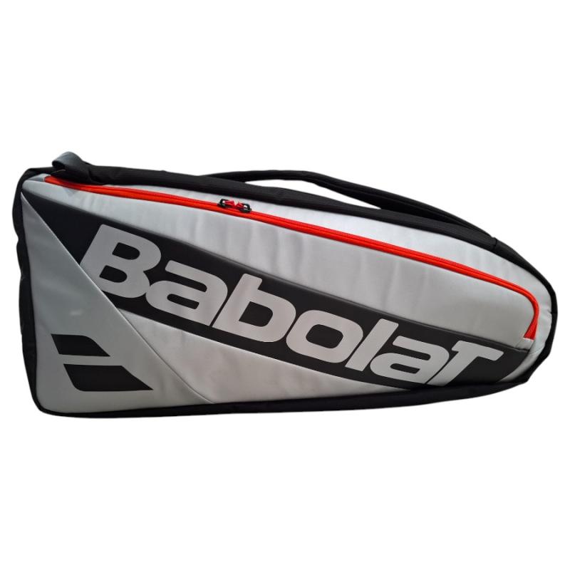 Paletero Babolat RH Pro Padel Negro