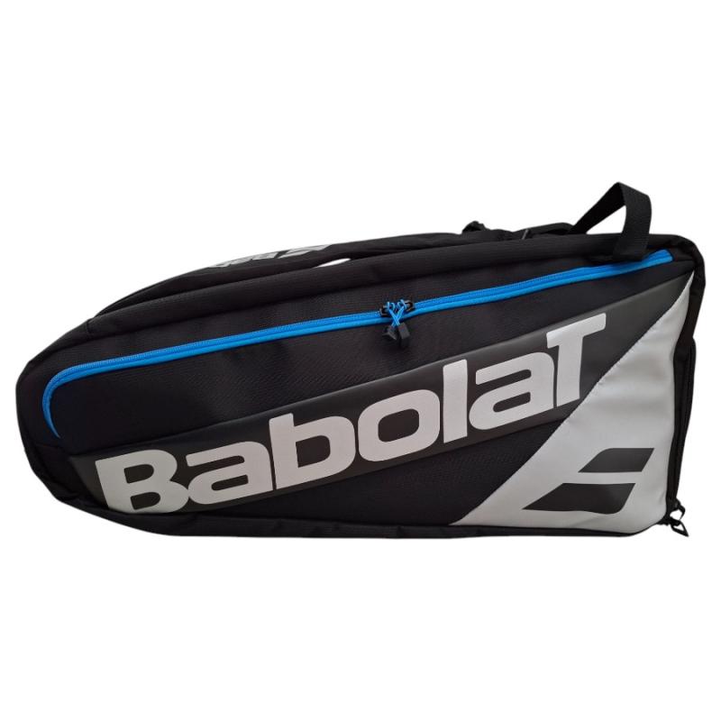 Paletero Babolat RH Pro Padel Negro