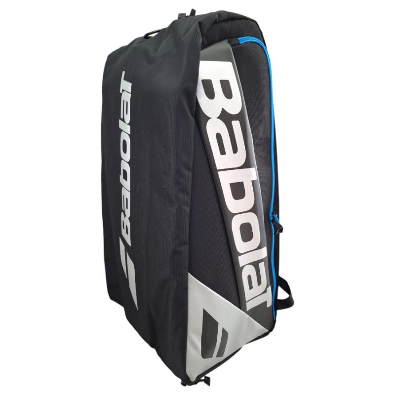 Paletero Babolat RH Pro Padel Negro