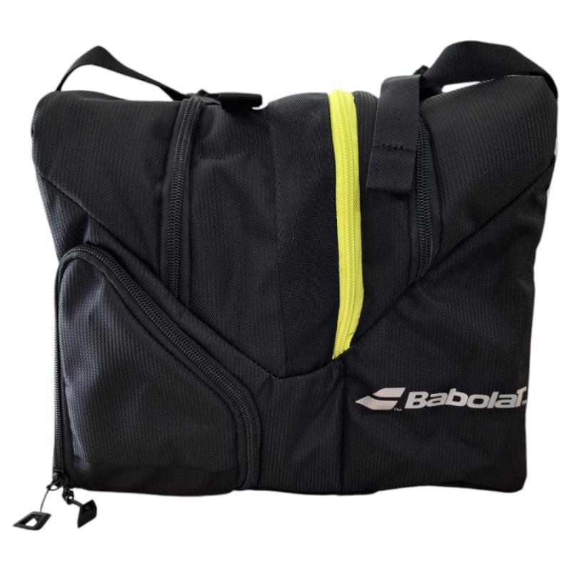 Paletero Babolat RH Pro Padel Negro