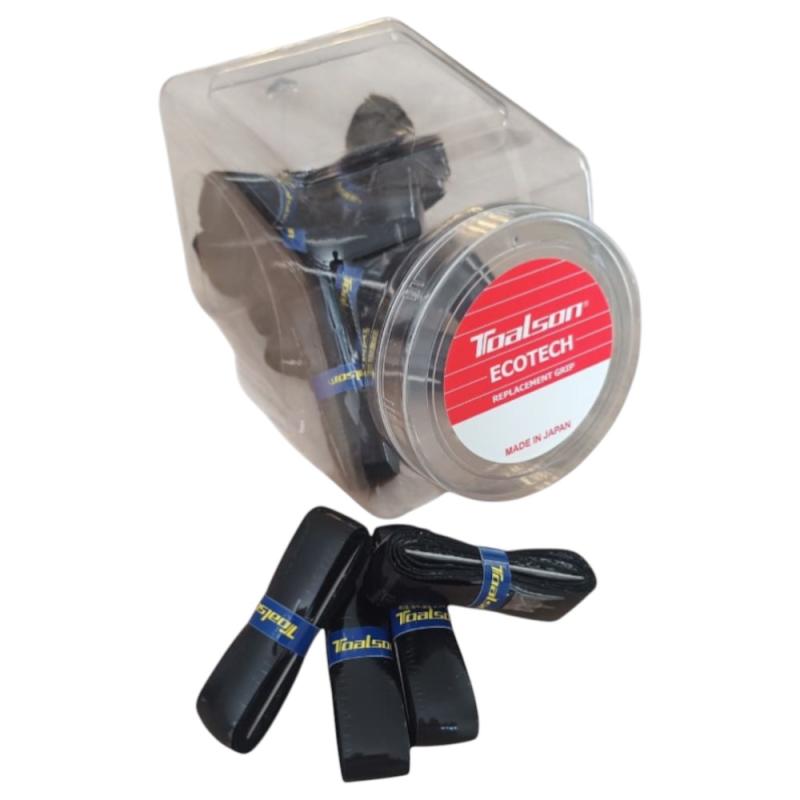 Grip Toalson Ecotech Replacement