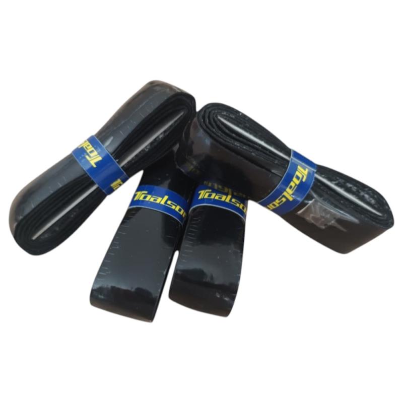 Grip Toalson Ecotech Replacement