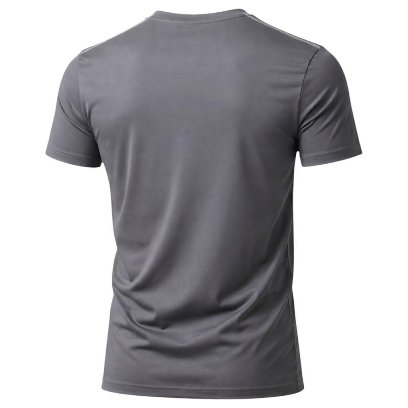 Remera Head Motion