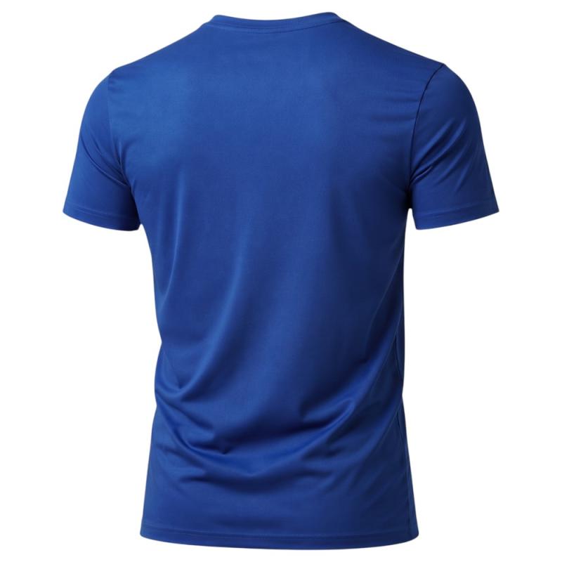 Remera Head Motion