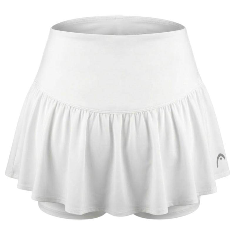 Pollera con calza Head Move Skort