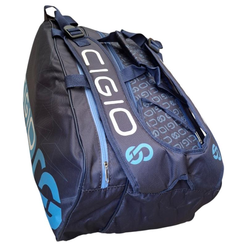 Bolso Paletero Cigio Premium