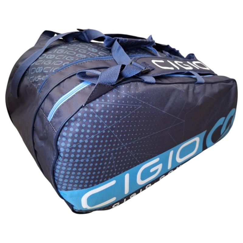 Bolso Paletero Cigio Premium