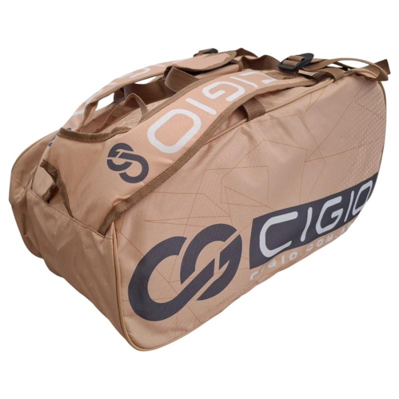 Bolso Paletero Cigio Premium