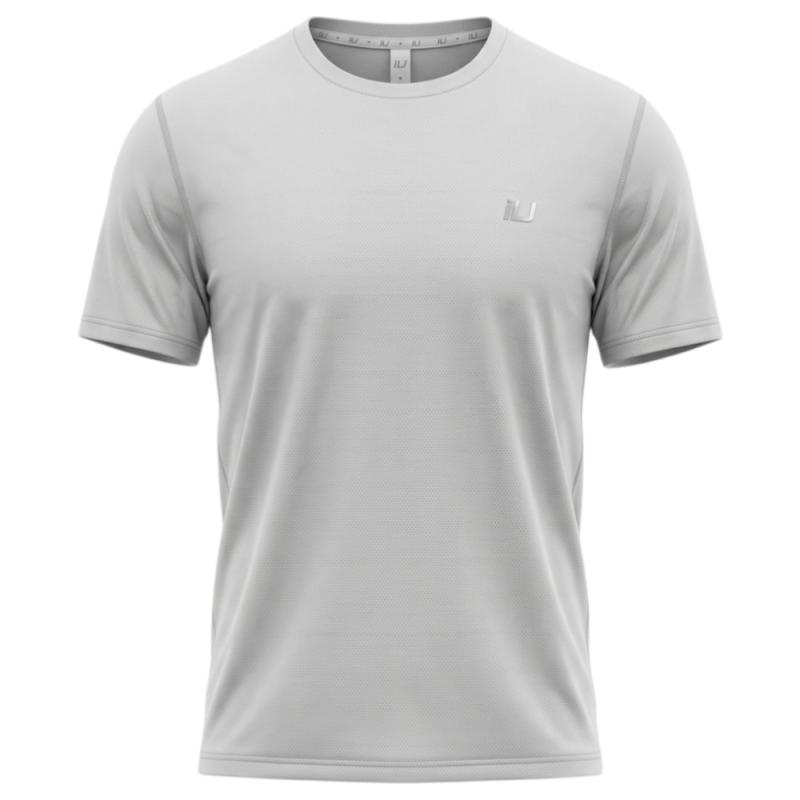 Remera IU Lumi caballero